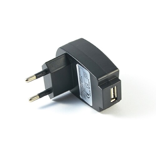 NAVI NETZTEIL USB ADAPTER Falk IBEX 32 Limited Edition Lux 30 40 M4 M6 M8 N100 - Bild 2 von 3