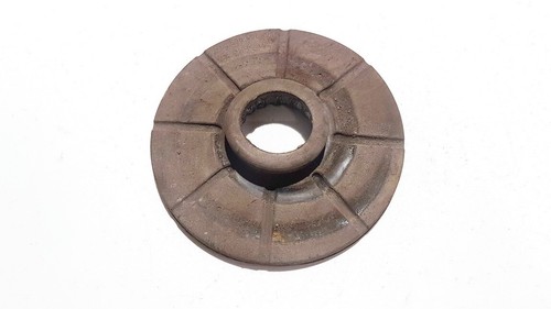 Opel Insignia 2014 Coil Spring, Cap Plate Upper 90538496, 90538496 #1540567-31