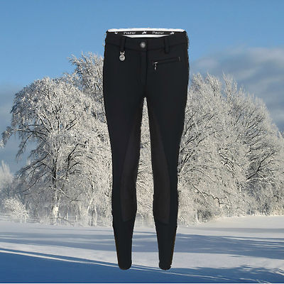 Pikeur Lugana Softshell Reithose,Pikeur Softshellreithose Lugana