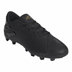 adidas nemeziz schwarz