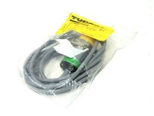 NEW TURCK NI15-M30-VN4X PROXIMITY SENSOR 15715 NI15M30VN4X