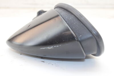 12-16 NINJA ZX14 SIDE REAR VIEW MIRROR LEFT RIGHT OEM | eBay
