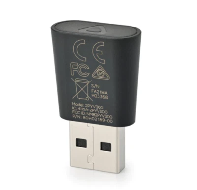 HTC VIVE トラッカー 3.0 3個+USB HUB 3.0 USB 3.0 Hub for HTC Vive trackers (4-port) - Unbound XR