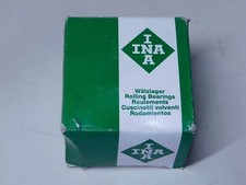 INA OSIOWE ŁOŻYSKO KULKOWE SKOŚNE ZKLN 1545-2RS-XL -NOWE / ORYGINALNE OPAKOWANIE-