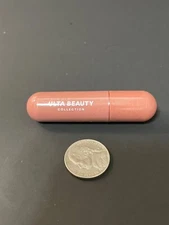 ULTA BEAUTY COLLECTION “HIGH-SHINE” MINI LIQUID LIPSTICK ( * READ DESCRIPTION !)