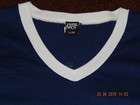 Bild 4 von 5
