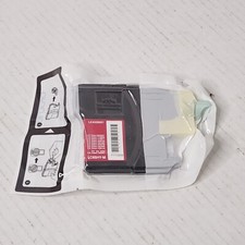 Genuine BROTHER LC65HY-M Replacement Ink Cartridge High Yield Magenta