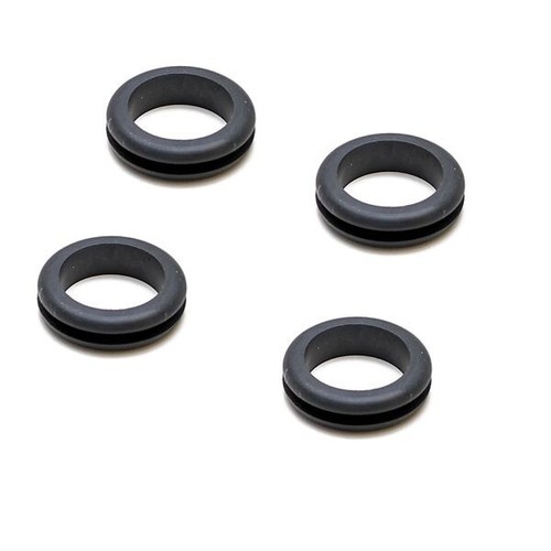 Boat Wiring Grommets 1 1/2 Inch (Set of 4) eBay
