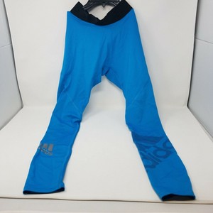 adidas boys tights