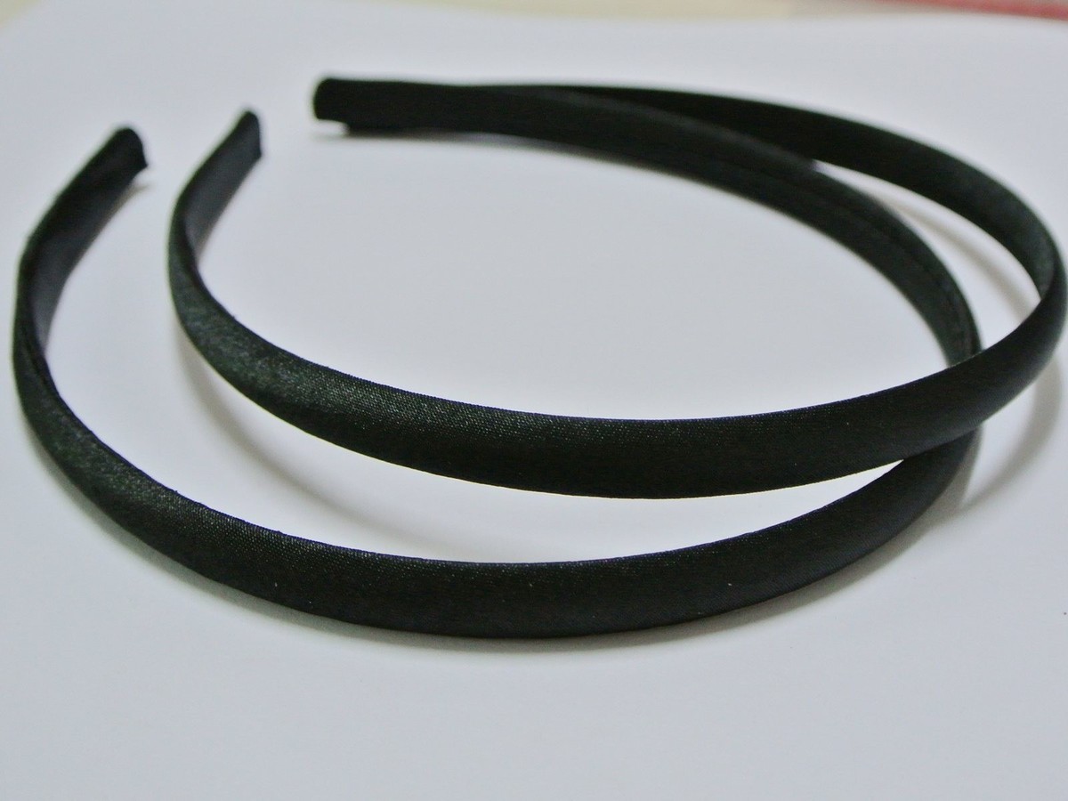 Scatole Per Fiori Scatola Regalo Oasis® A Forma Di Fiore O Cuore - Foto 8