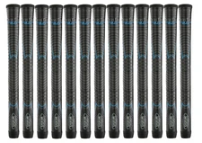 NEW Winn Dri-Tac 2.0 Black Undersize/Ladies Grip 32DT-JBK DriTac