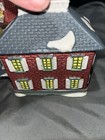Picture 11 of 24