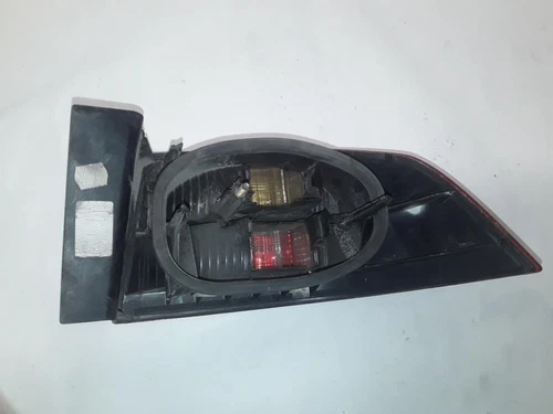 8200002473 Piloto Trasero Izquierdo para RENAULT LAGUNA II (BG0) * 1327278 - Imagen 3 de 3