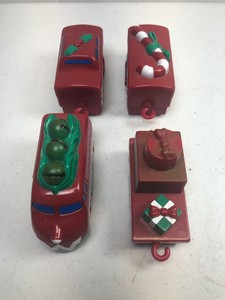 whataburger lego set