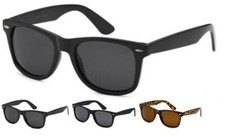 Polarized Classic Sunglasses PZ-WF01 , NEW  FREE Shipping 