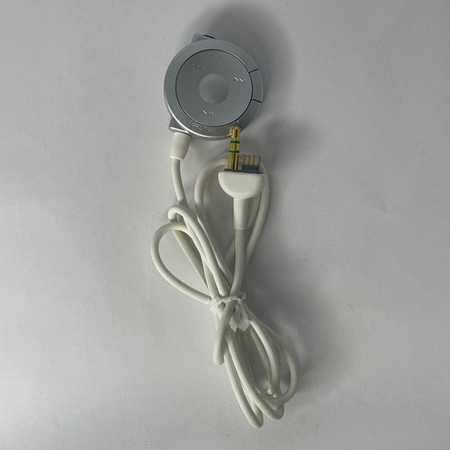Sony PSP-120 Auriculares y Control Remoto para PSP-1000 OEM PSP Completo - Imagen 7 de 7