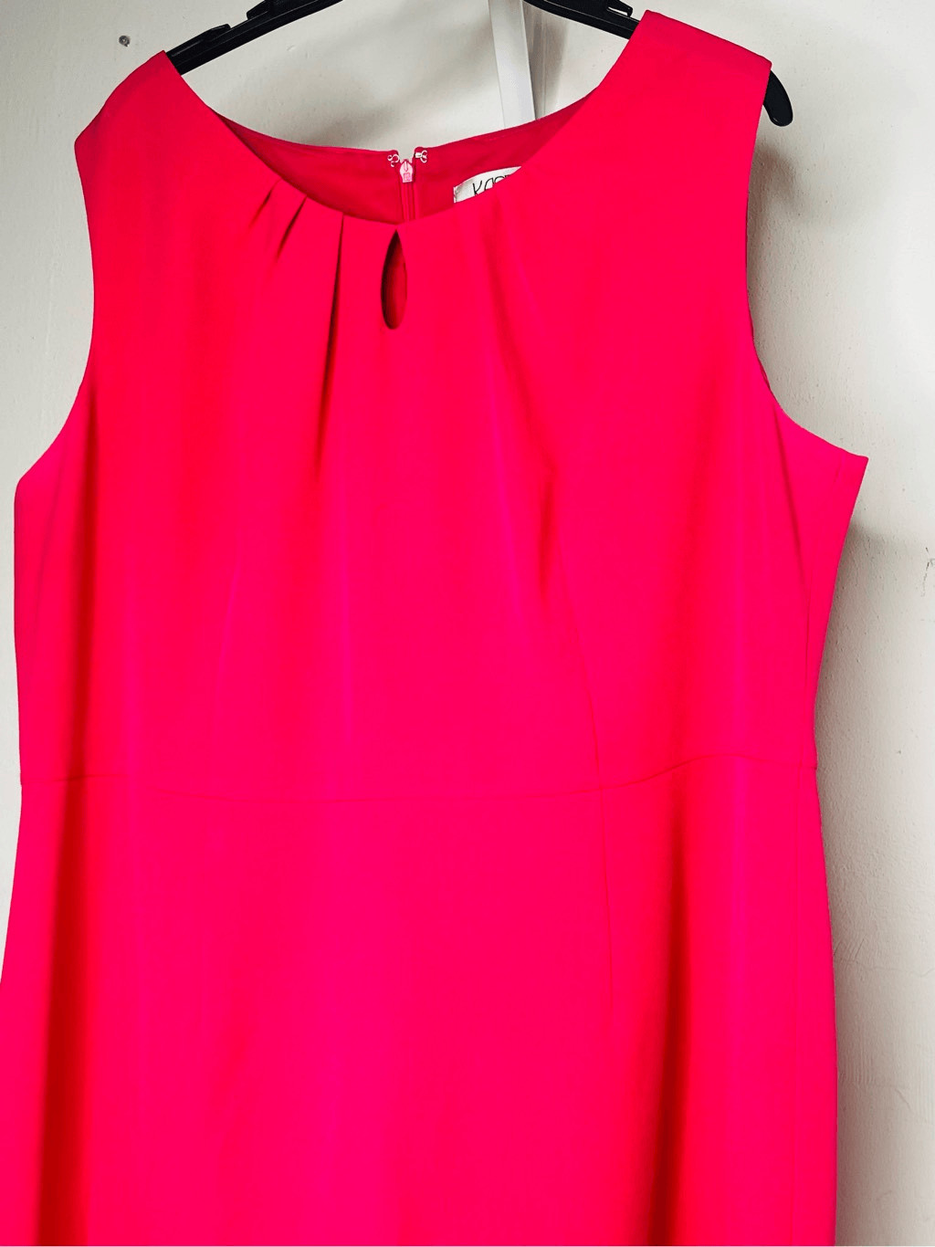 Draft Listing - image 14