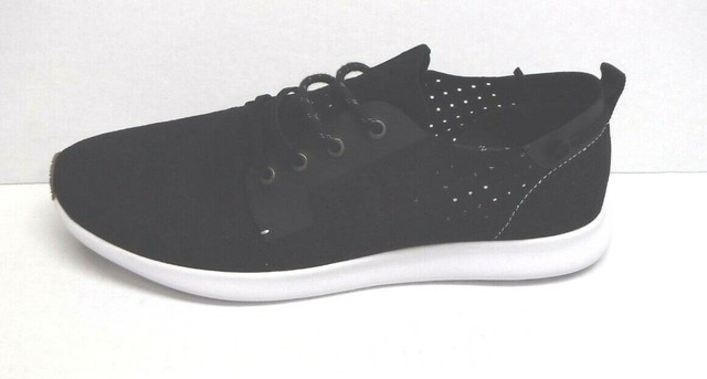 steve madden rascals