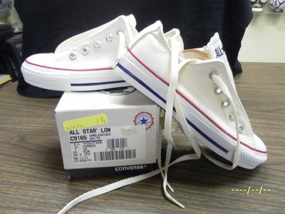 chuck taylor vintage