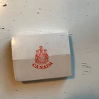 1977 Canada Silver Canadian Silver Dollar Silver Jubilee Commemorative