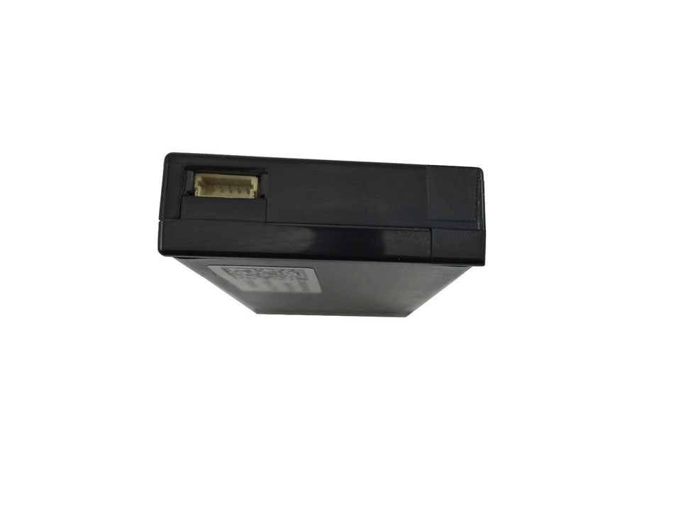 New Battery For Dell Poweredge H700 H800 R910 R710 R610 R510 R410 T710 ...