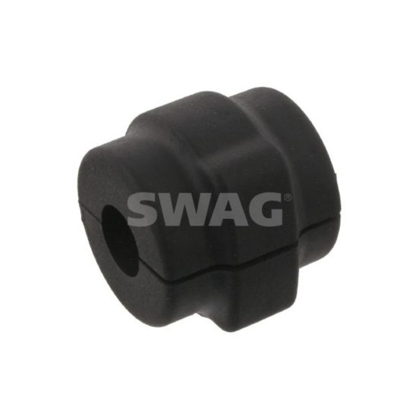 Swag Stabilisatorlager Stabilager Vorne Links Rechts FüR BMW 7Er E38-image
