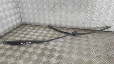 Balais d'essuie-glace Renault MODUS