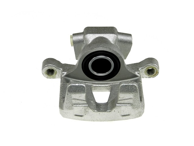 Rear Right Brake Caliper Citroen C-Crosser 07- /7-Seater/, Mitsubishi Grandis
