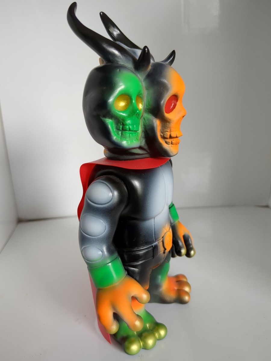 REAL HEAD(リアルヘッド) x LULUBELL TOYS 楽天市場】REAL HEAD(リアルヘッド) x LULUBELL TOYS(ルルベル