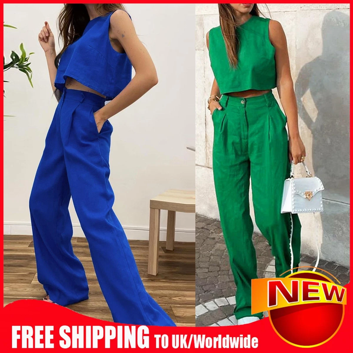 2 piece cheap outfits uk