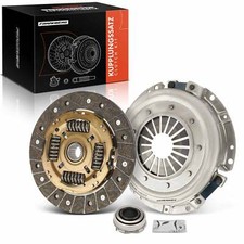 Kit d'embrayage Honda JAZZ