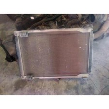 RADIATORE (AUTOCARRO) RENAULT TRUCKS PREMIUM (07-13) 440.71 2P/D/10837CC 2007