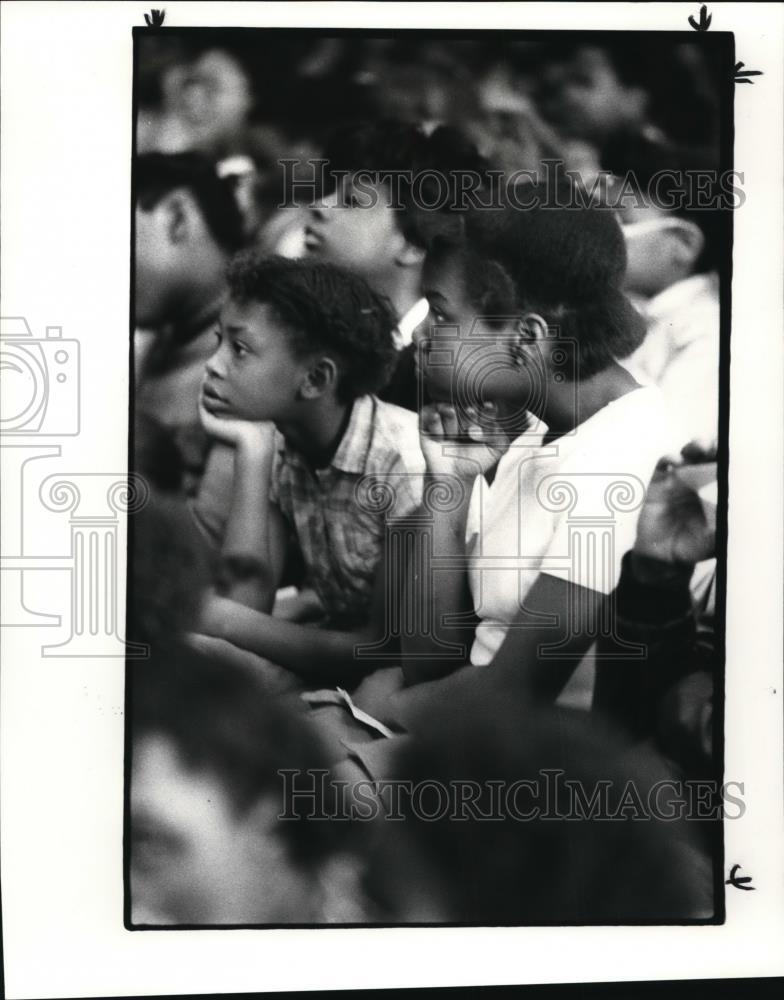 ebay category 262421 1985 Press Photo