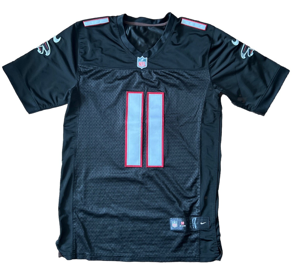 Selling Jerseys Nfl Shirts Uk Nfl Gear Nfl Europe Store Nfl Europe