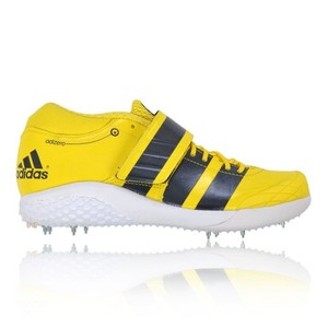 adidas adizero javelin 2