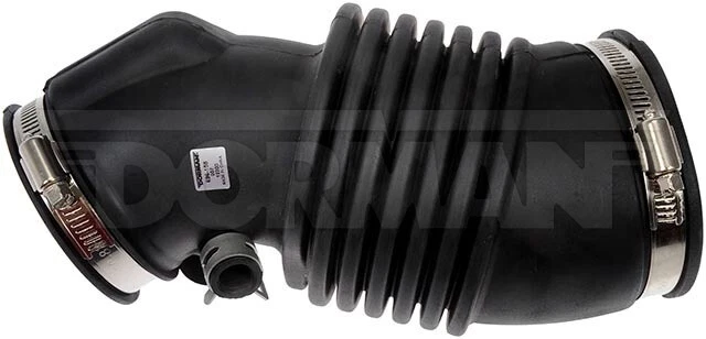 ¡Nueva manguera de admisión de aire del motor Dorman 696-158 para Honda Odyssey 2007-2010 3,5 L-V6! Foto 2 de 4
