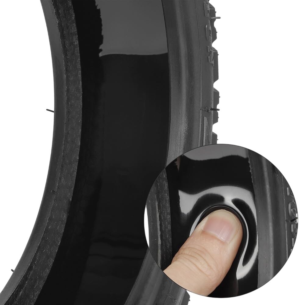 Pneu 10x2.75-6.5 tout terrain Hitway H5