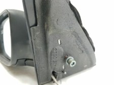 Retroviseur gauche (ou coque) Seat AROSA