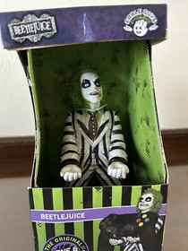 BEETLEJUICE BEETLEJUICE PS3 PS4 PS5 XBOX NES TV Controller, Mobile Phone Holder