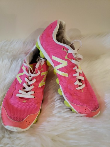 New Balance Minimus RevLite Ionix 3090 
