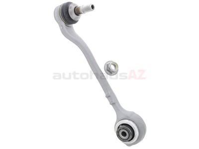 Lemfoerder Front Left Rearward Control Arm 31106870971 BMW X3 X4  