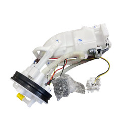New Fuel Pump Module Assembly Fits For Suzuki AN650 15100-10G10 US