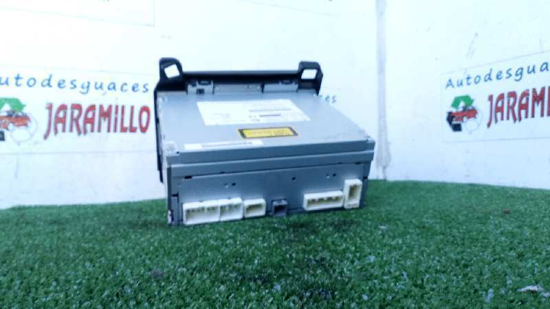 Foto 2 di 4