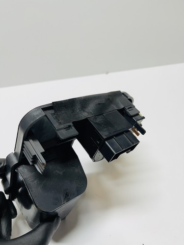 Interruptor de faros Chevy Impala SS 1994-1996 Caprice OEM 10203769 control de atenuación - Imagen 10 de 11