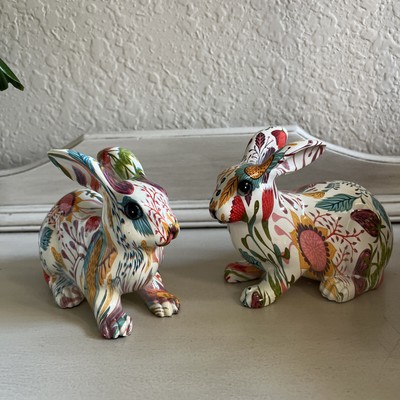 Rabbits | eBay