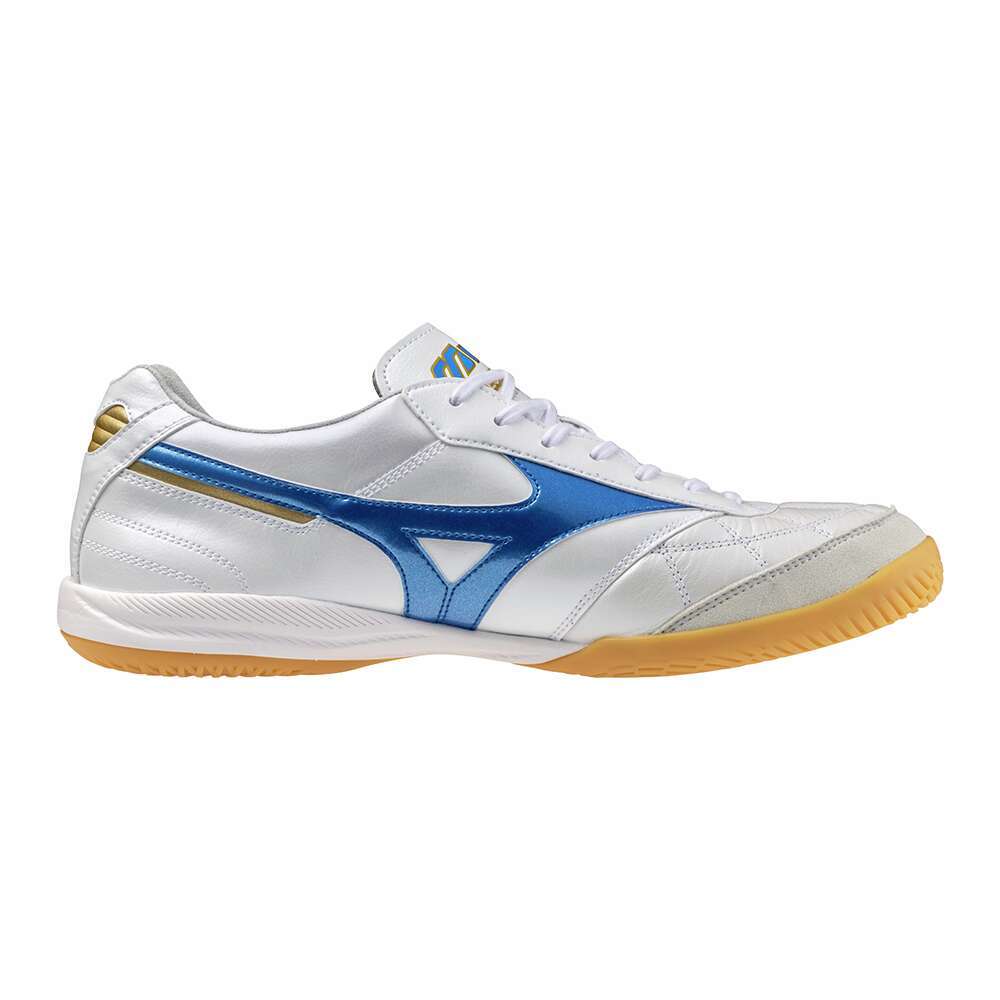 シューズ Mizuno Morelia Professional Model 24cm MIZUNO Futsal Shoes MORELIA SALA JAPAN IN Q1GA2411 25 Super