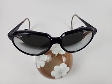 Vintage B L Ray Ban Cats 7000 Glacier L1541 G31 Full Mirror Ski Sunglasses FR