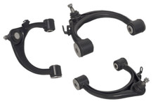 FRONT UPPER CONTROL ARM RIGHT HAND SIDE FOR TOYOTA LANDCRUISER 100 SERIES 1998-2