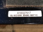 Picture 3 of 3
