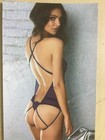 Photo 52 sur 60